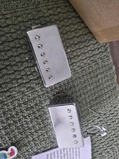 Monty original paf for sale  NOTTINGHAM