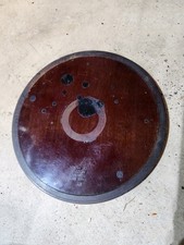 Leslie 200 diesel for sale  Flanders