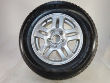 Roue secours honda d'occasion Roue secours honda d'occasion  Seclin