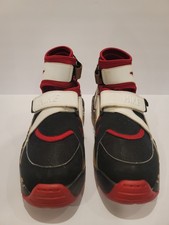 nike air carnivore for sale  Charlotte