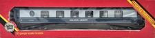 Hornby r230 1st for sale  CAMBRIDGE