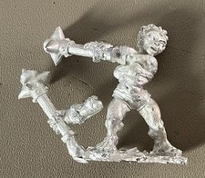 Reaper miniatures 32mm for sale  ROMNEY MARSH