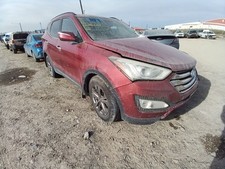 Stabilizer bar rear for sale  Mead