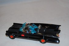 Corgi 267 batman for sale  LONDON