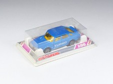 Majorette 284 saab d'occasion  Expédié en Belgium