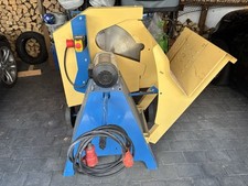 Scheppach wippsäge wox gebraucht kaufen  Neuberg
