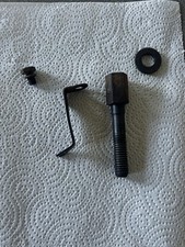 Rover dipstick retaining for sale  NORTHWICH