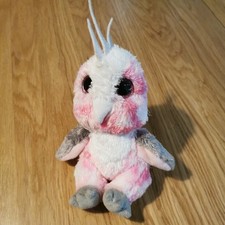 Keel toys rare for sale  LONDON