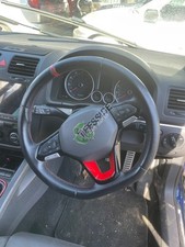 Volkswagen golf mk8 for sale  HARTLEPOOL