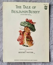 Beatrix potter tale for sale  DONCASTER