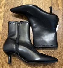 New day women for sale  Cottage Grove