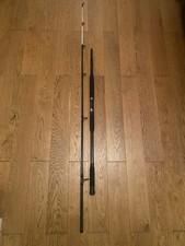 uptide rod for sale uptide rod for sale WHITLEY BAY