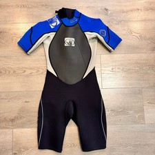 Body glove kids for sale  Zeeland