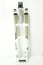 Forcelle rockshox boxxer usato  Spedire a Italy
