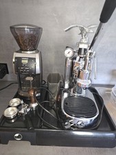 Pavoni professional mahlkönig gebraucht kaufen Pavoni professional mahlkönig gebraucht kaufen  Meßstetten