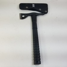 Sog throwing tomahawk for sale  Loveland