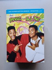Prinz bel air gebraucht kaufen  Neuwied