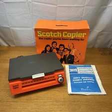 Retro vintage 1970s for sale  RAYLEIGH