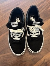 Vans old skool for sale  Liberty