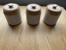 Mason cash tea for sale  HOVE