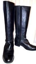 footglove boots for sale  STAINES-UPON-THAMES