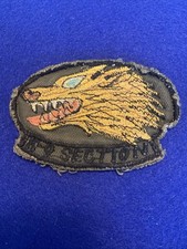 vietnam war patches for sale vietnam war patches for sale Villa Park