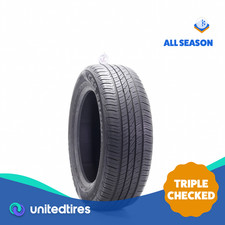 Used 215 60r17 for sale  Chicago
