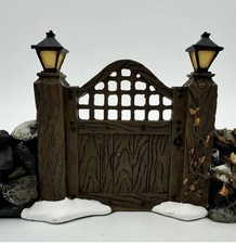 Department dickens village for sale  Kennesaw