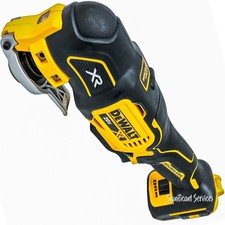 New dewalt dcs356b for sale  Pompano Beach