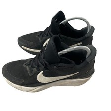 Nike boys star for sale  Jonesborough