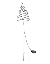 Livarno home led gebraucht kaufen Livarno home led gebraucht kaufen  Neuenstadt am Kocher