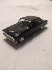 Vintage amt 1962 d'occasion  Expédié en Belgium