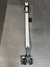 Thule 561 outride for sale  ANDOVER