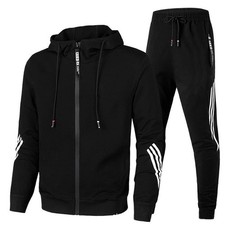 Mens sets jogging for sale Mens sets jogging for sale  UK