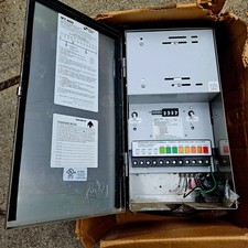 Vista professional lighting for sale  Jasper