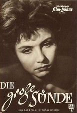 Ifb 3992 grosse gebraucht kaufen Ifb 3992 grosse gebraucht kaufen  Hebertshausen