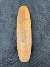 Vintage black knight for sale  Redlands