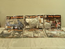 Altaya lot livres d'occasion  Équeurdreville-Hainneville