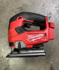 milwaukee jigsaw for sale milwaukee jigsaw for sale Buford