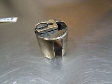 Amal pre monobloc for sale  STOKE-ON-TRENT