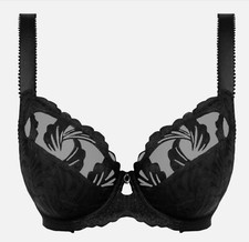 Fantasie anoushka black for sale  CHESTERFIELD