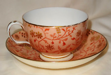 coffee cup set 19 saucer for sale  Bloomingdale