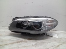 Used left headlight for sale  Trenton