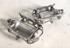 Campagnolo record 1960s d'occasion  Mirepoix