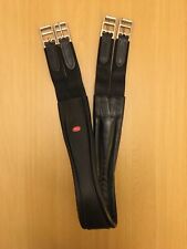 Stephens walsall leather for sale  OLDHAM