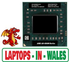 New lenovo g505s for sale  SWANSEA