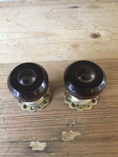 Beautiful antique mahogany for sale  SAXMUNDHAM