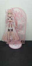 Yuki yuna hero d'occasion  Le Mans
