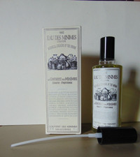 Eau cologne eau d'occasion  Soissons