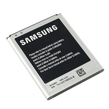 Samsung b105bu oem for sale  Fountain Valley